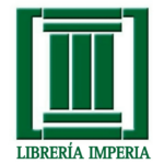 1-Libreria-Imperia