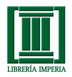 1-Libreria-Imperia