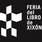 Logo Felix negro sin fechas