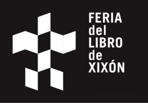 Logo Felix negro sin fechas