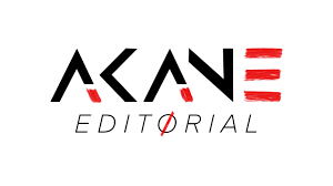 akane editorial