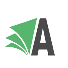 asetrad