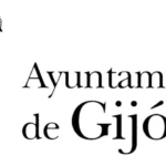 ayto gijon