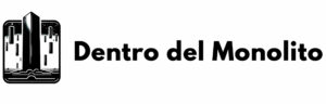ddm