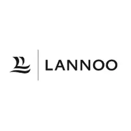 lanoo