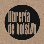 libreria de bolsillo