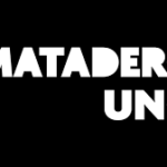 matadero uno
