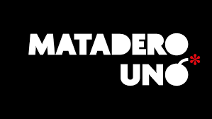 matadero uno