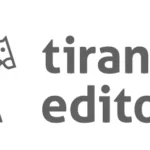 tirant editorial