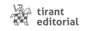 tirant editorial