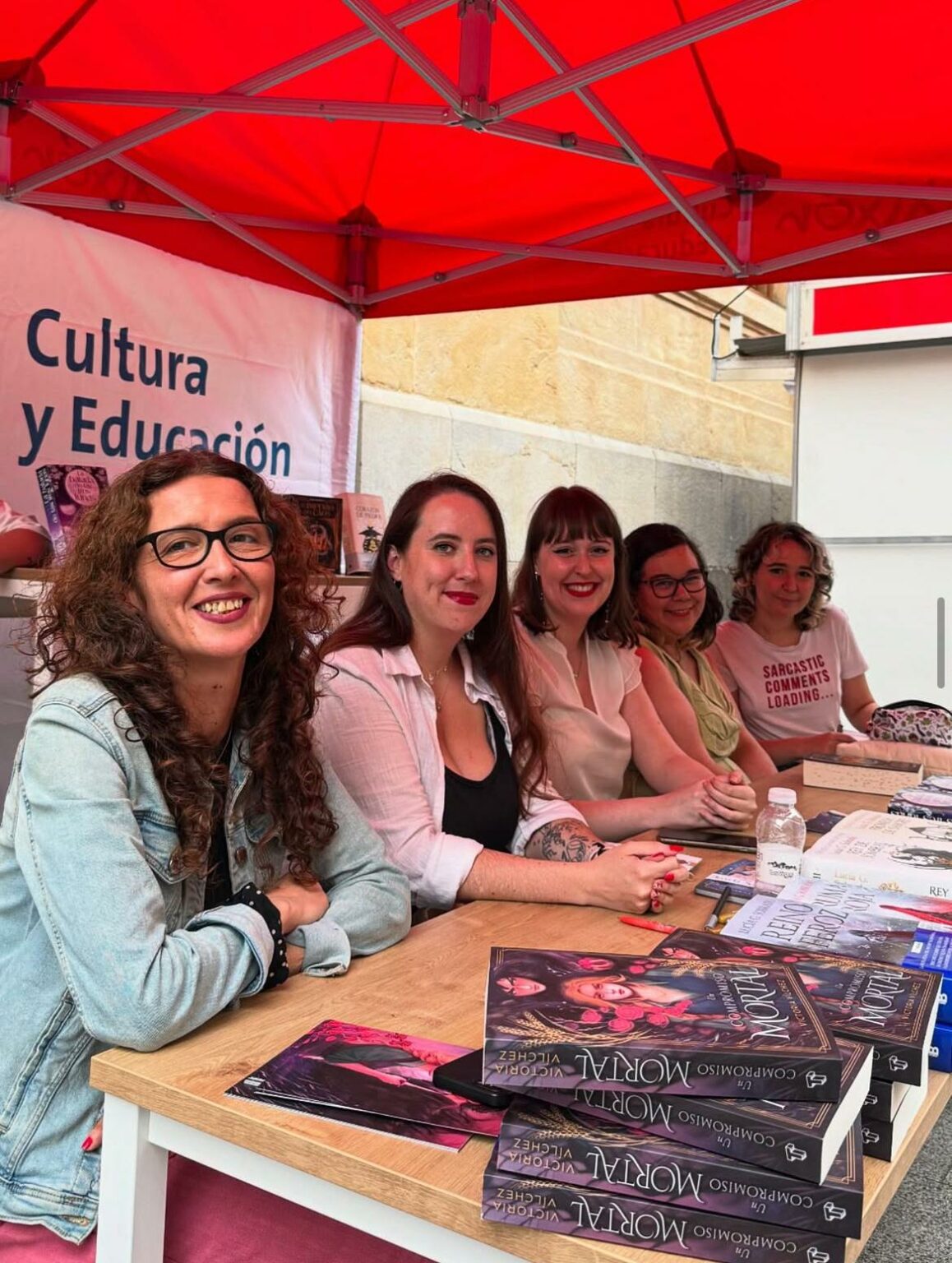 WhatsApp Image 2025-09-12 at 10.10.31