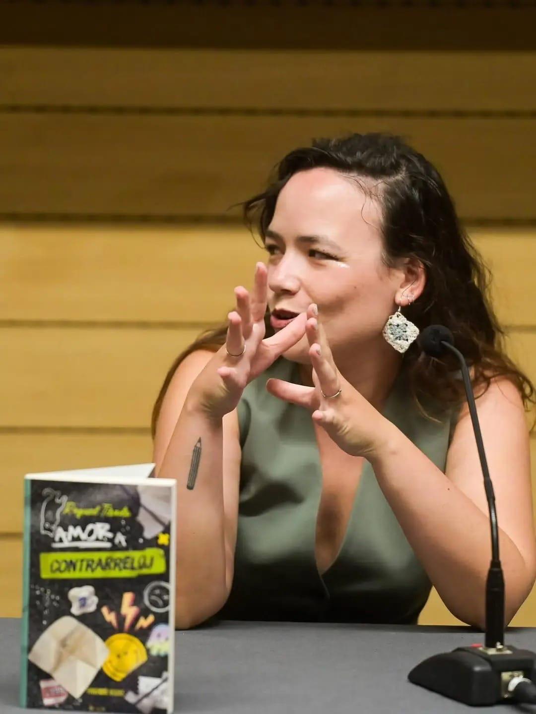 WhatsApp Image 2025-09-12 at 10.10.32