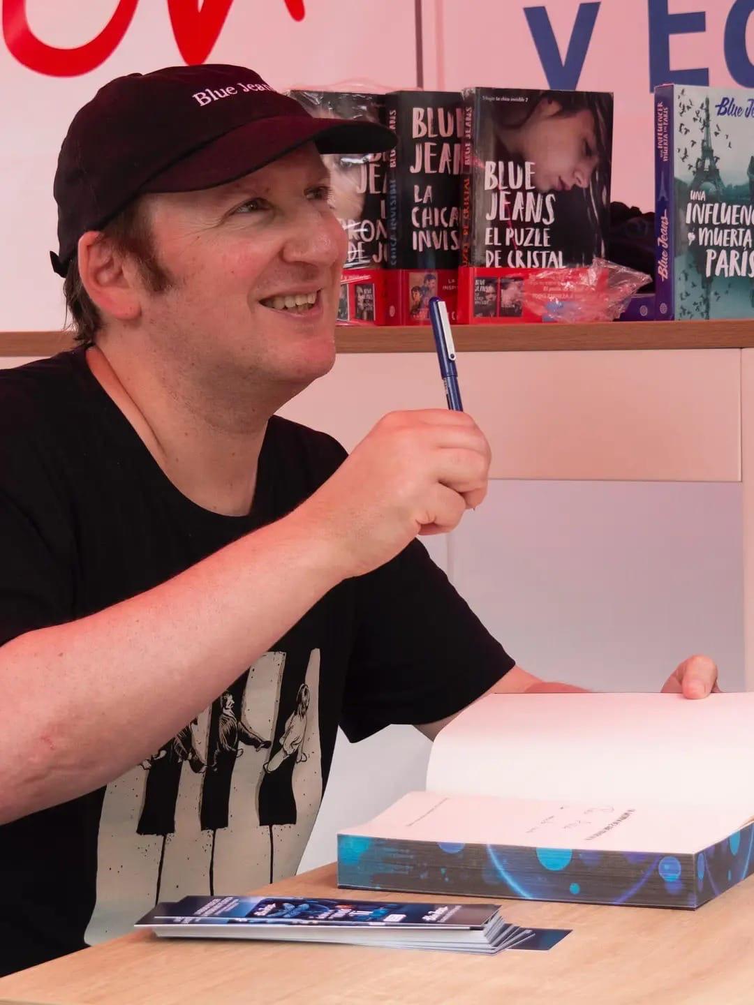 WhatsApp Image 2025-09-12 at 10.10.33 (1)