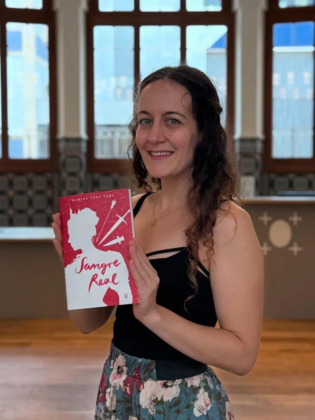 WhatsApp Image 2025-09-12 at 10.10.33 (2)