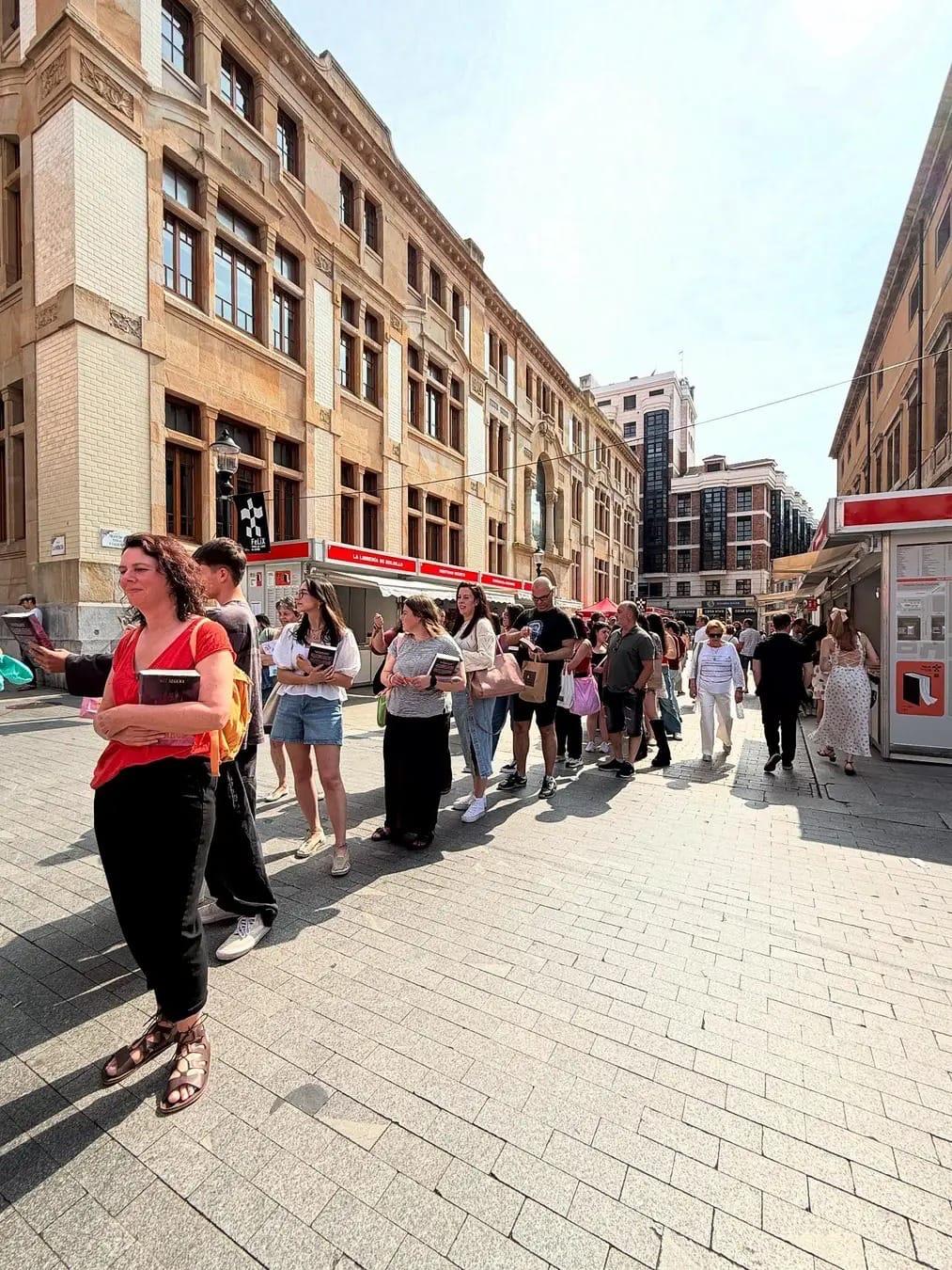 WhatsApp Image 2025-09-12 at 10.10.33