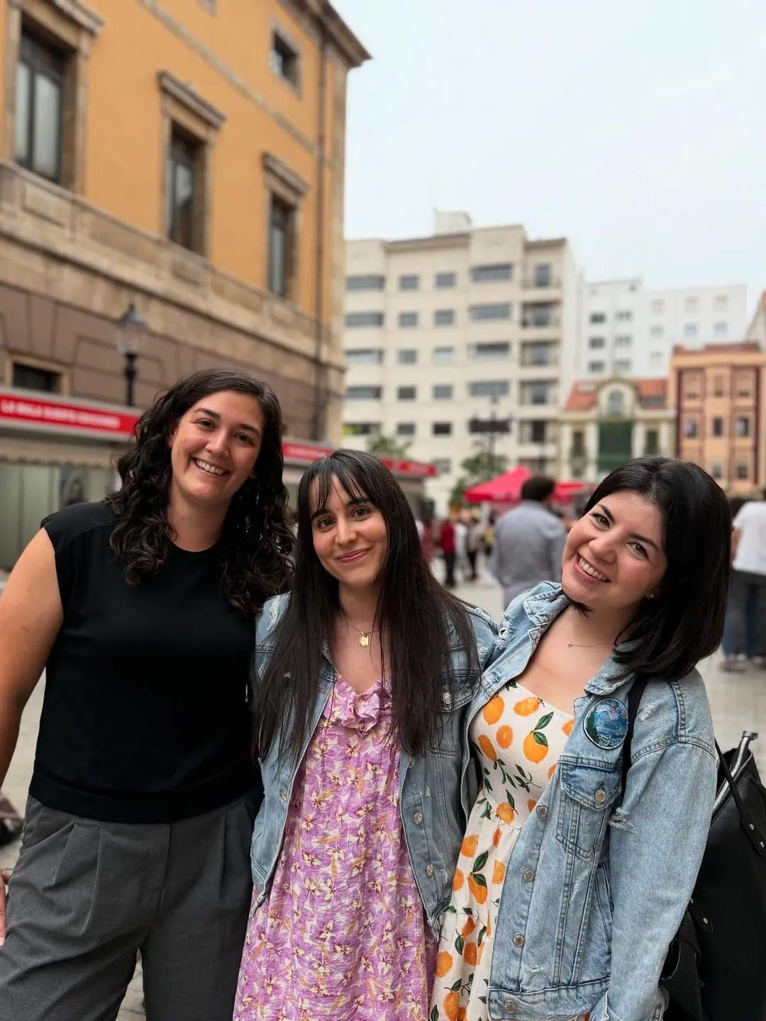 WhatsApp Image 2025-09-12 at 10.10.34 (1)