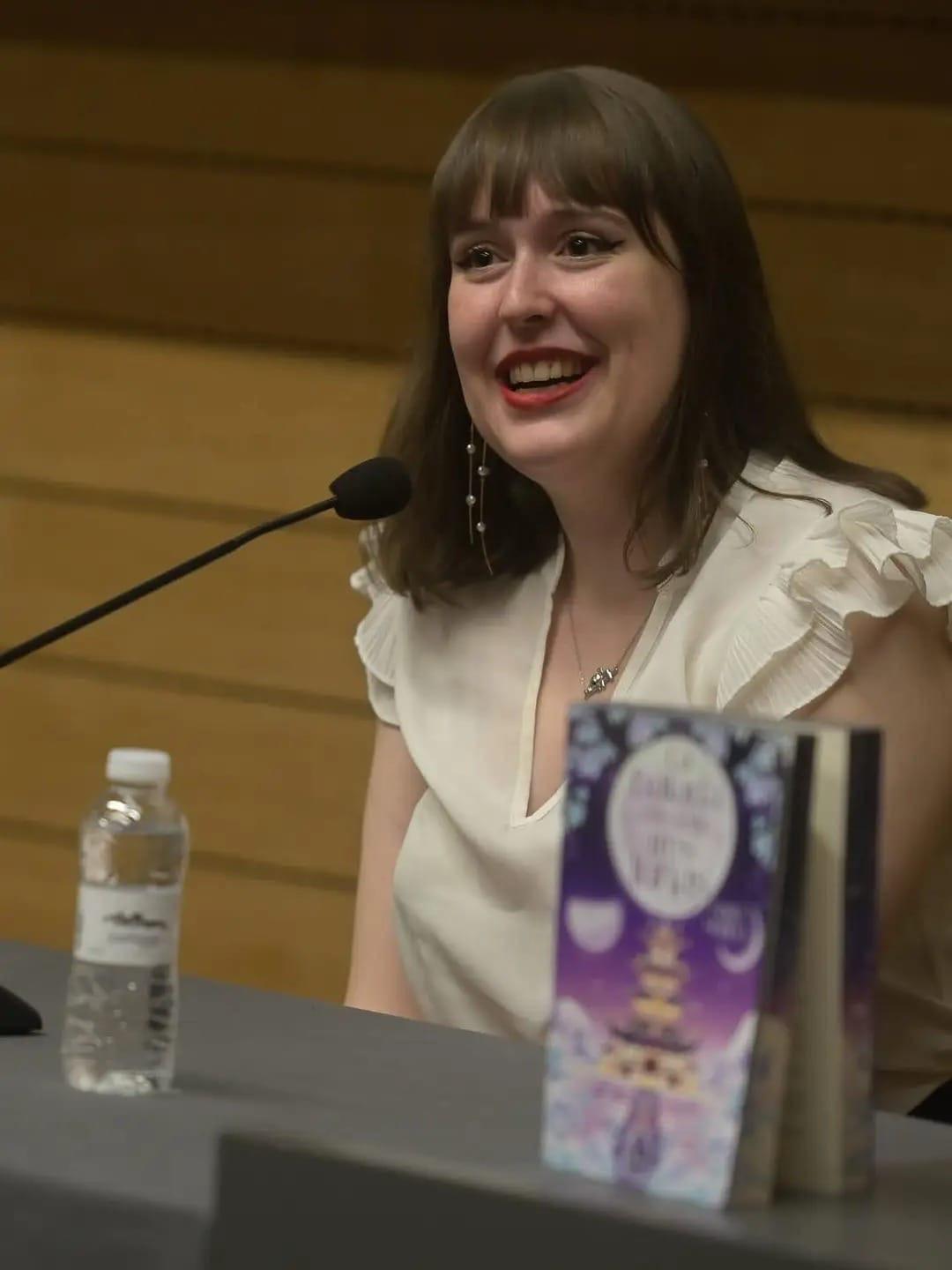 WhatsApp Image 2025-09-12 at 10.10.34 (3)