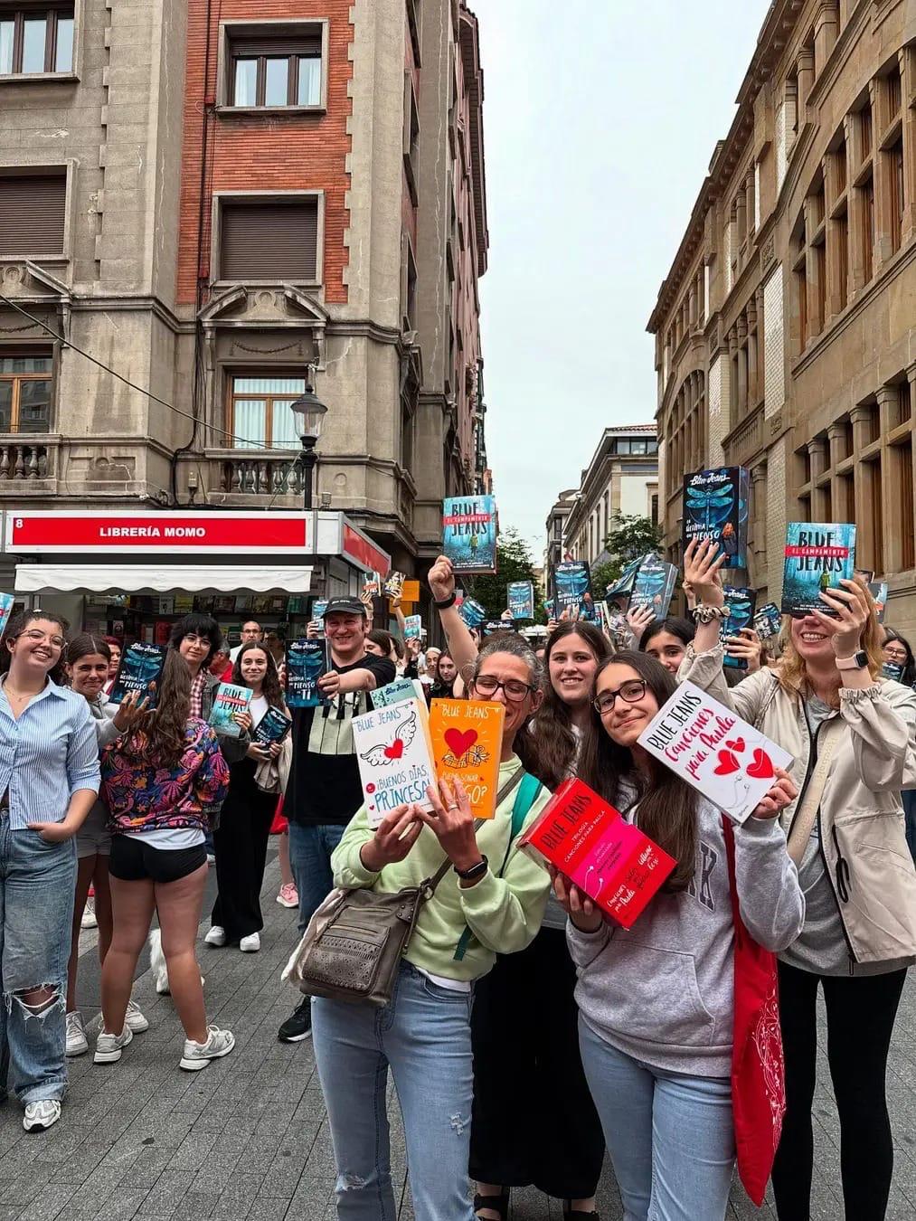 WhatsApp Image 2025-09-12 at 10.10.34