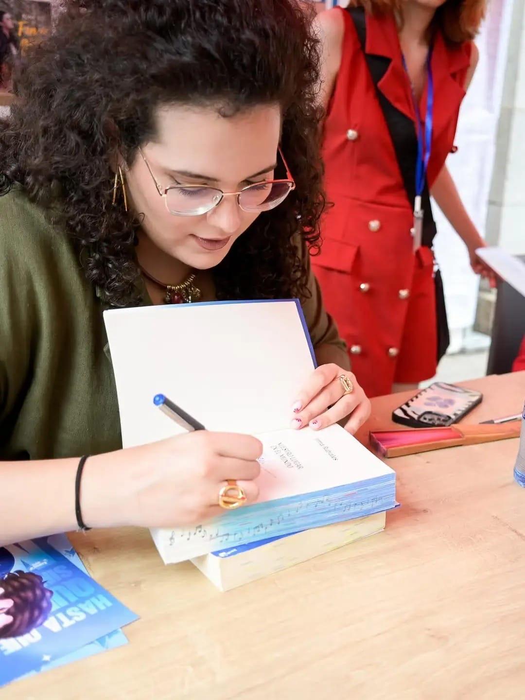 WhatsApp Image 2025-09-12 at 10.10.35 (1)