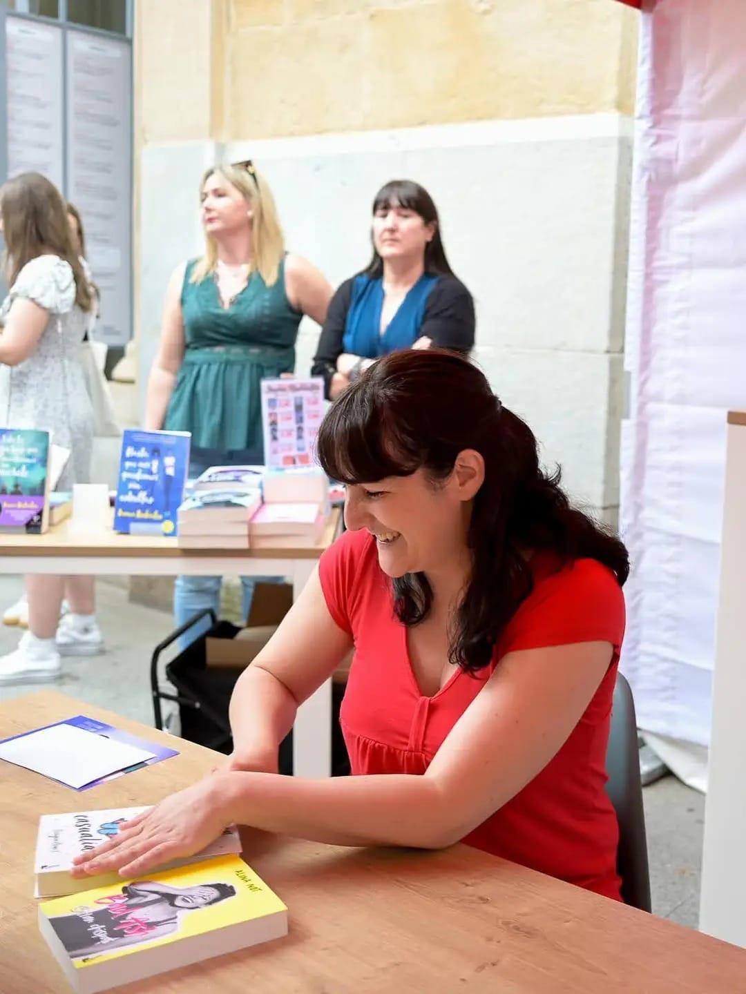 WhatsApp Image 2025-09-12 at 10.10.35