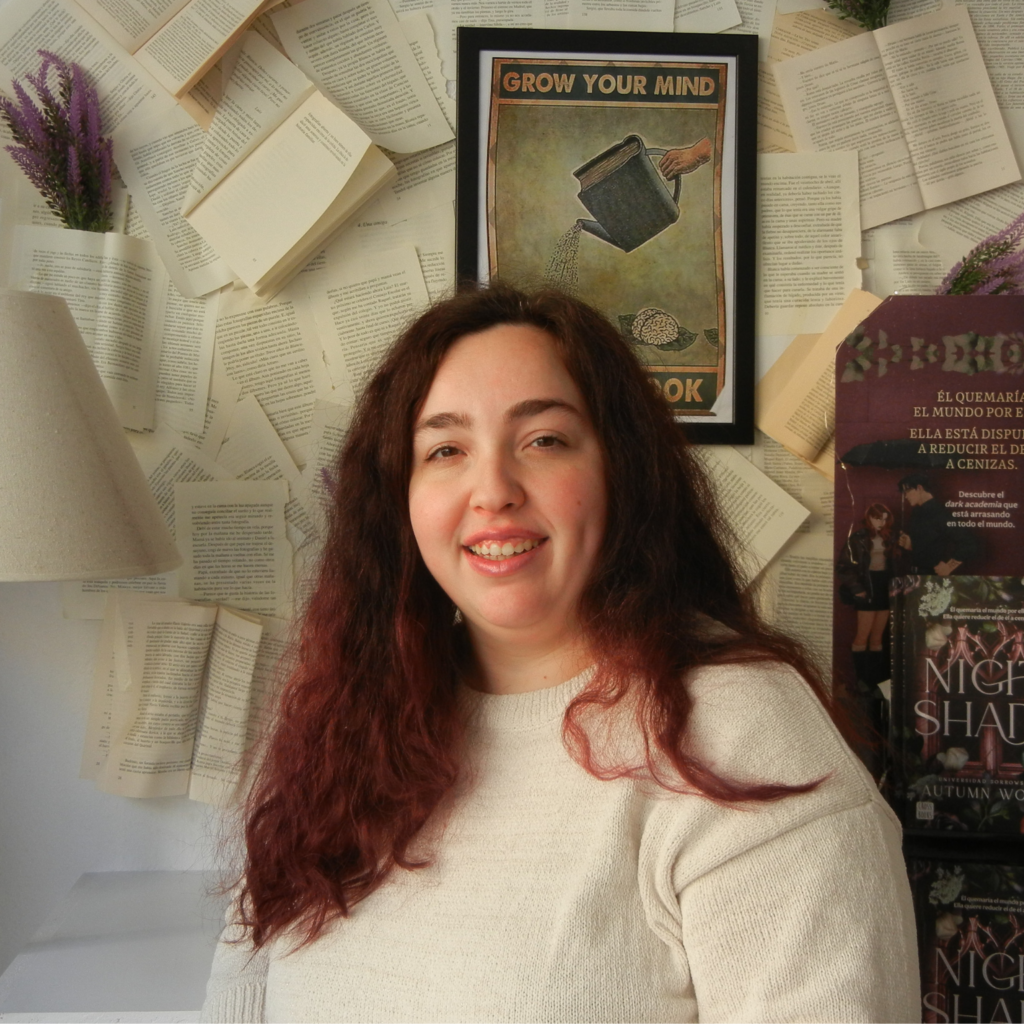 foto-sara-winnington