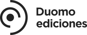 logo-new